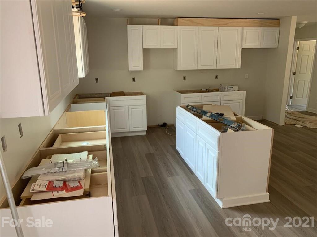 1103 McKay Road Newton, NC 28658 - Photo 6 of 14 Gallery Image 6