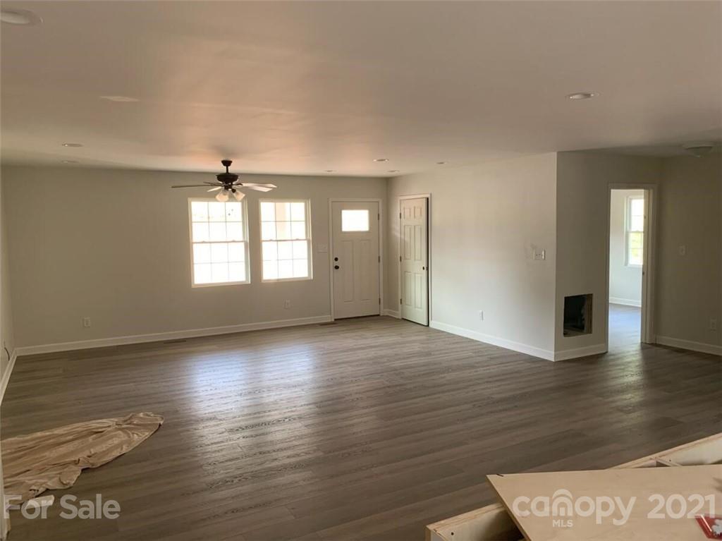 1103 McKay Road Newton, NC 28658 - Photo 8 of 14 Gallery Image 8