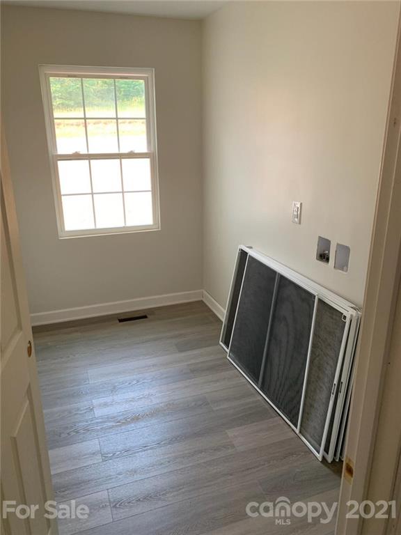 1103 McKay Road Newton, NC 28658 - Photo 10 of 14 Gallery Image 10