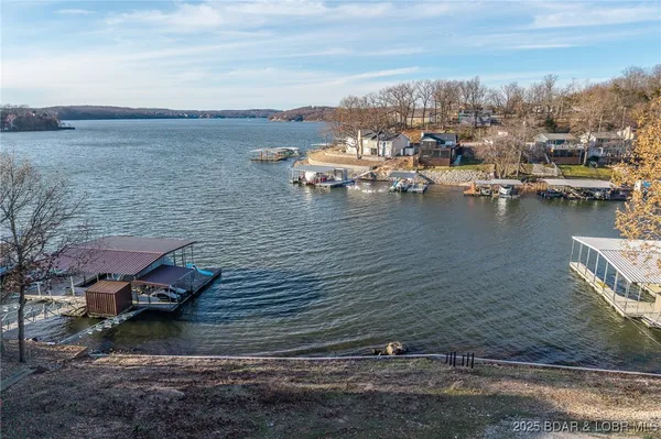 $439,900 | Tbd Canvasback Lane, Linn Creek, MO 65052