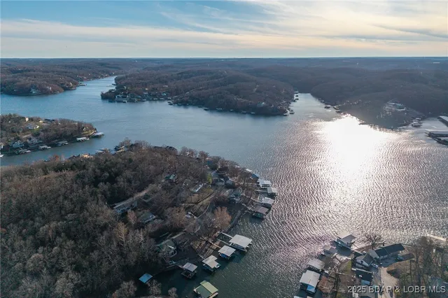 $460,000 | Tbd Canvasback Lane, Linn Creek, MO 65052