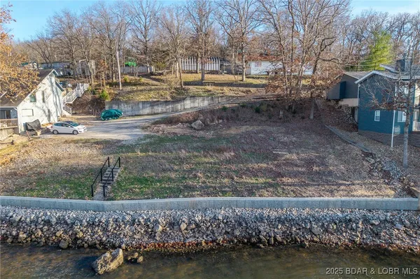 $439,900 | Tbd Canvasback Lane, Linn Creek, MO 65052
