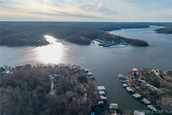 $439,900 | Tbd Canvasback Lane, Linn Creek, MO 65052