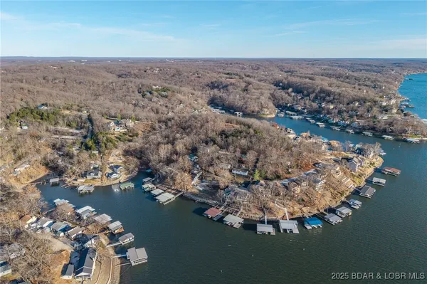 $439,900 | Tbd Canvasback Lane, Linn Creek, MO 65052