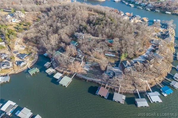 $439,900 | Tbd Canvasback Lane, Linn Creek, MO 65052