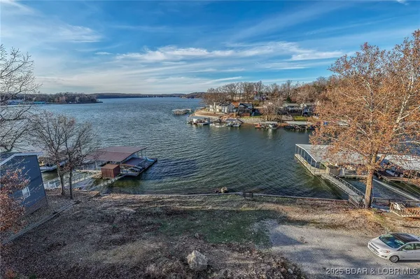 $439,900 | Tbd Canvasback Lane, Linn Creek, MO 65052
