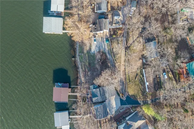 $460,000 | Tbd Canvasback Lane, Linn Creek, MO 65052