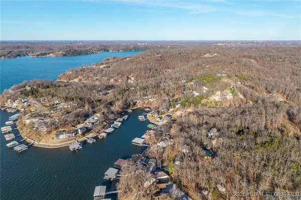 $439,900 | Tbd Canvasback Lane, Linn Creek, MO 65052