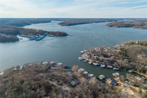 $439,900 | Tbd Canvasback Lane, Linn Creek, MO 65052