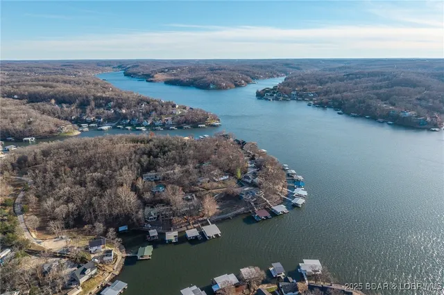 $460,000 | Tbd Canvasback Lane, Linn Creek, MO 65052