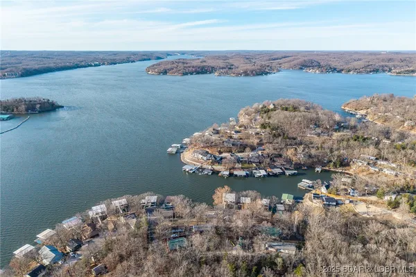 $439,900 | Tbd Canvasback Lane, Linn Creek, MO 65052