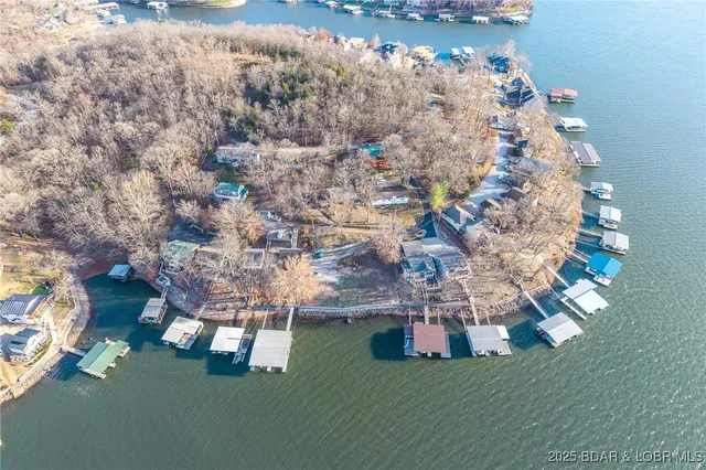 $460,000 | Tbd Canvasback Lane, Linn Creek, MO 65052