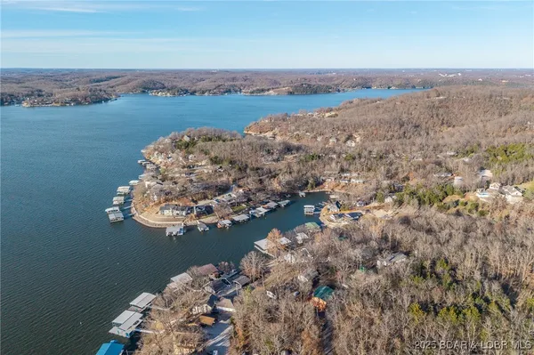 $439,900 | Tbd Canvasback Lane, Linn Creek, MO 65052