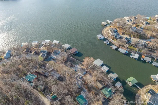 $460,000 | Tbd Canvasback Lane, Linn Creek, MO 65052