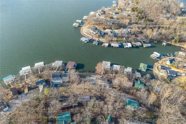 $439,900 | Tbd Canvasback Lane, Linn Creek, MO 65052