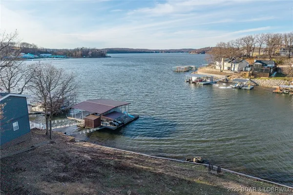 $439,900 | Tbd Canvasback Lane, Linn Creek, MO 65052