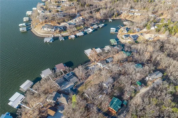 $439,900 | Tbd Canvasback Lane, Linn Creek, MO 65052