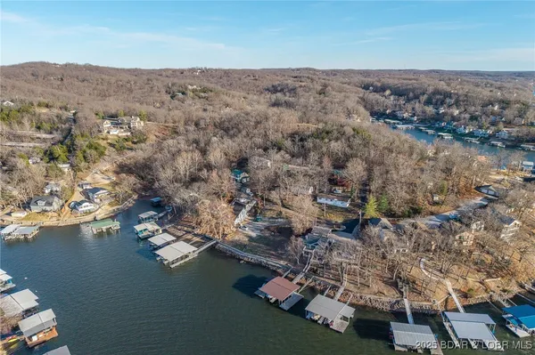 $439,900 | Tbd Canvasback Lane, Linn Creek, MO 65052