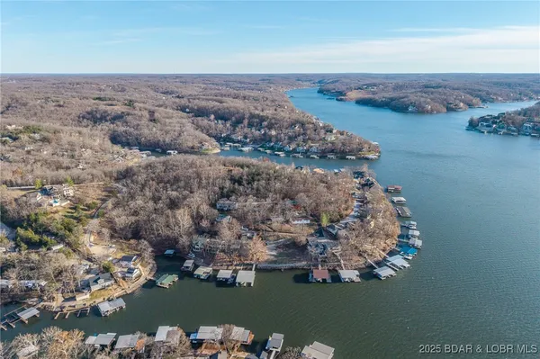 $439,900 | Tbd Canvasback Lane, Linn Creek, MO 65052