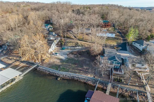 $439,900 | Tbd Canvasback Lane, Linn Creek, MO 65052