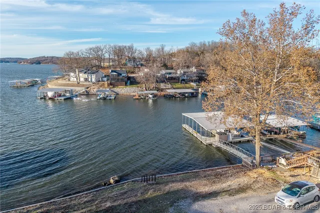 $460,000 | Tbd Canvasback Lane, Linn Creek, MO 65052