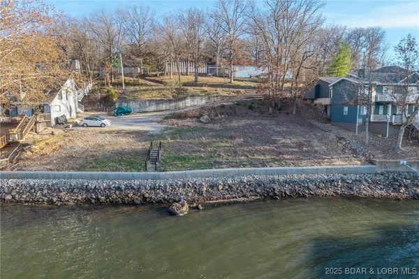 $439,900 | Tbd Canvasback Lane, Linn Creek, MO 65052