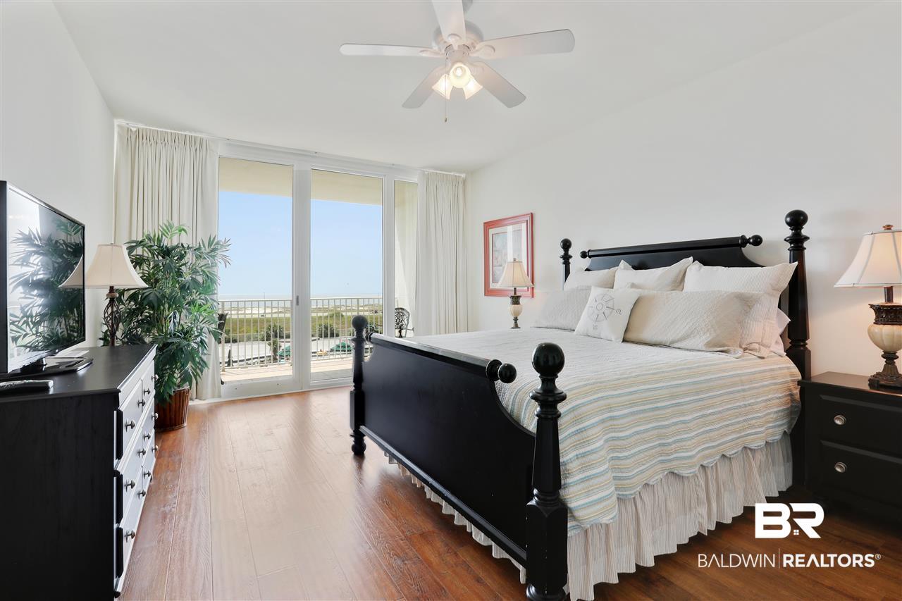 28107 Perdido Beach Boulevard, Unit D412 Orange Beach, AL 36561 - Photo 11 of 39