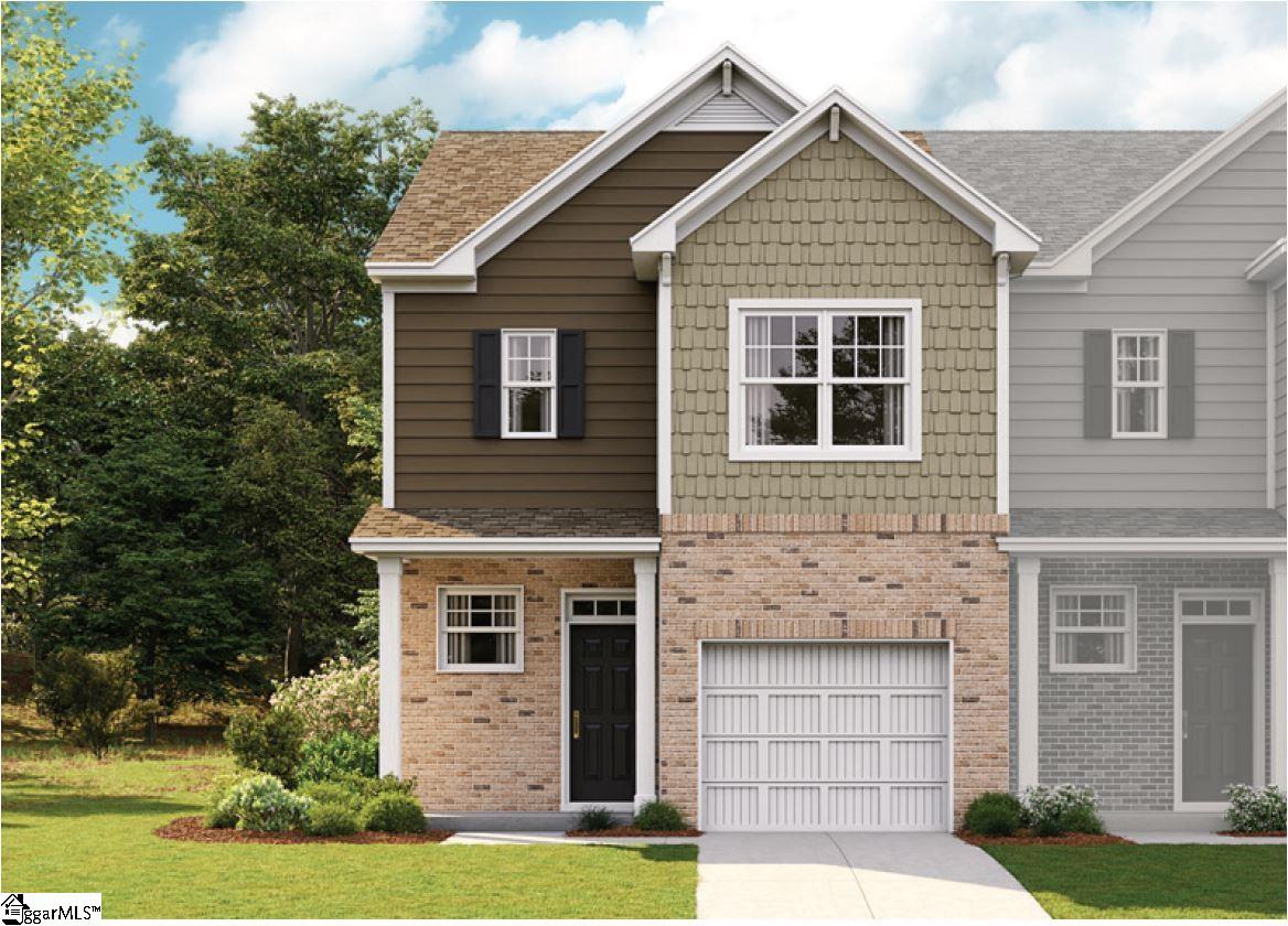 455 Bee Cv Way, Unit 426 Pendleton, SC 29670 - Photo 1 of 4