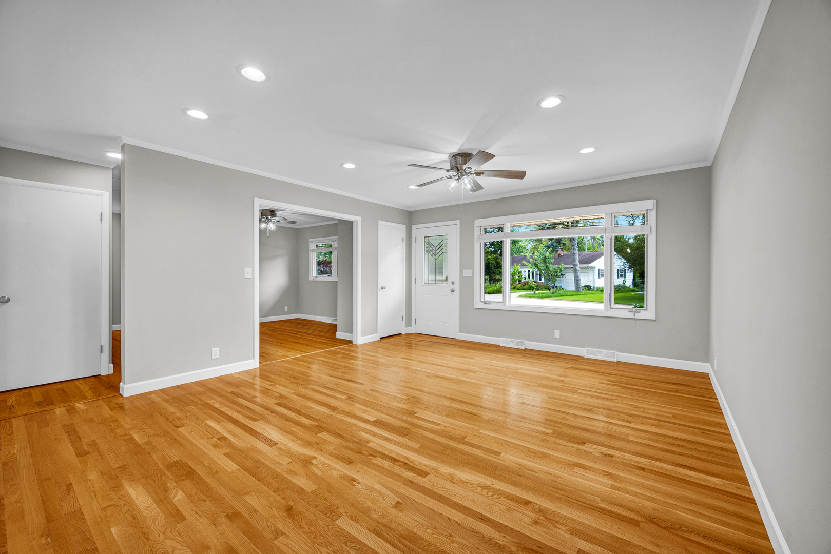 6 Wilmette Drive Normal, IL 61761 - Photo 14 of 50