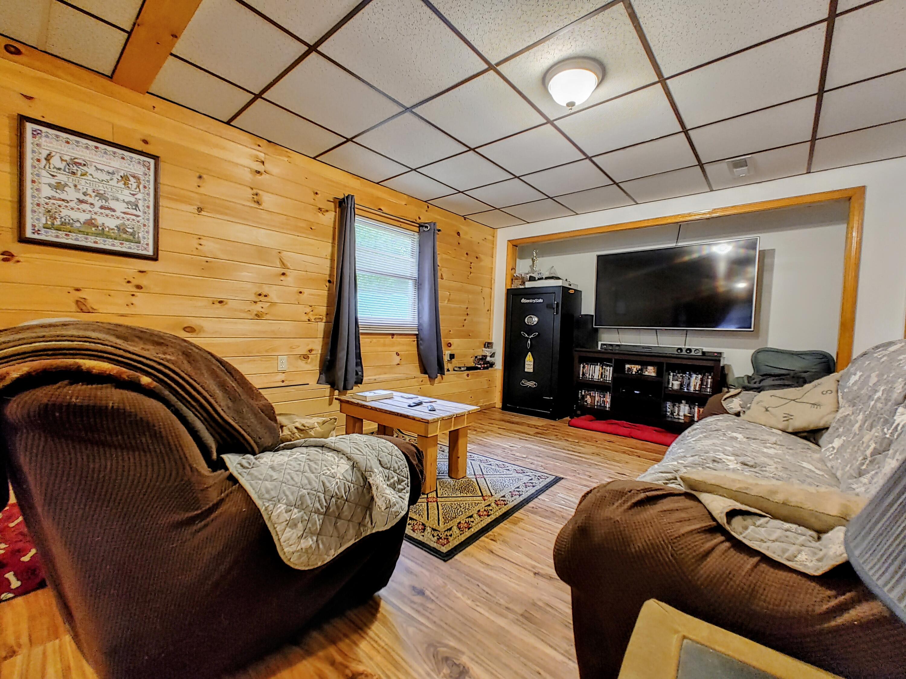 93 Collins Road Chelsea, ME 04330 - Photo 2 of 10 2