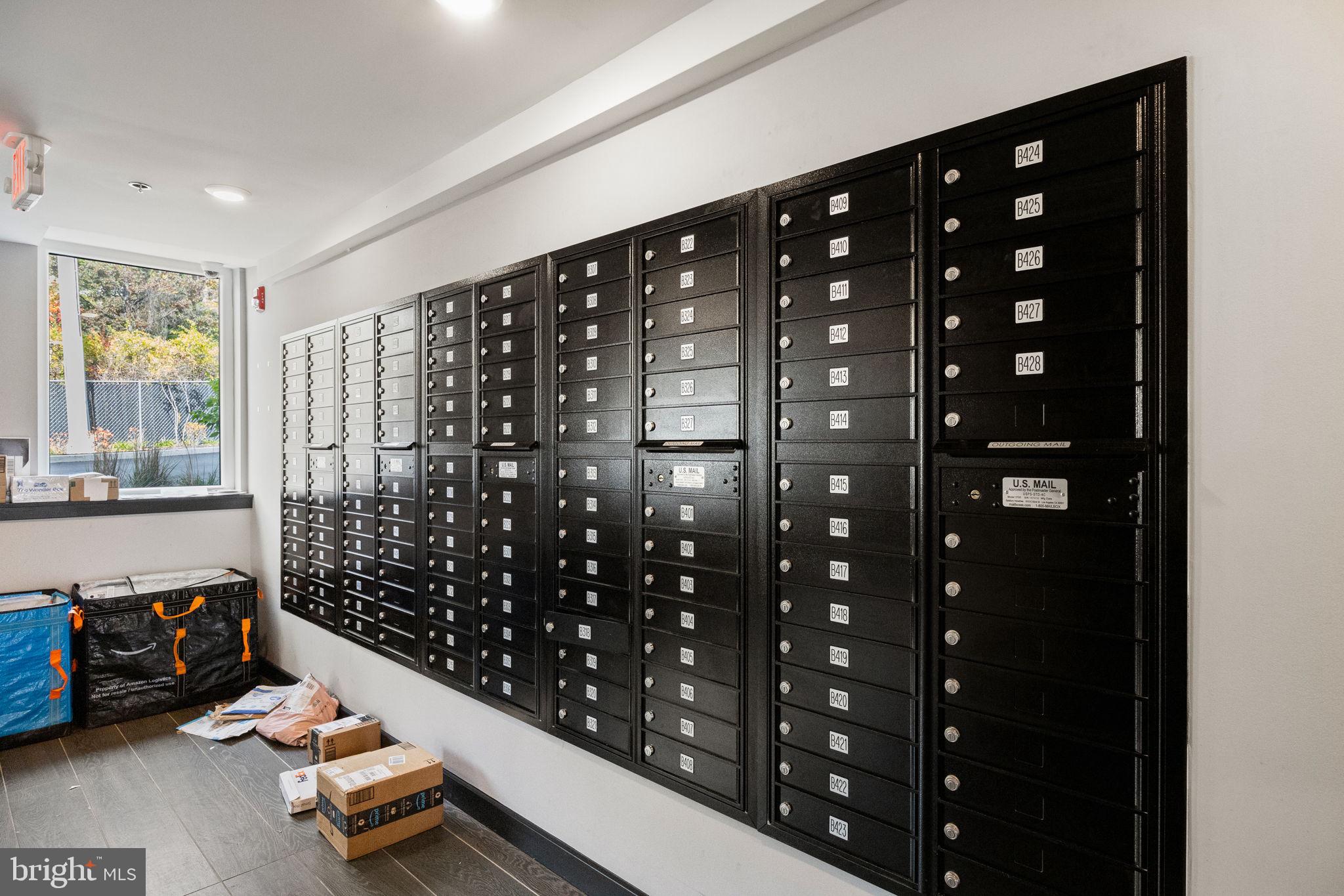 3449 Scotts Lane, Unit A320 Philadelphia, PA 19129 - Photo 35 of 35