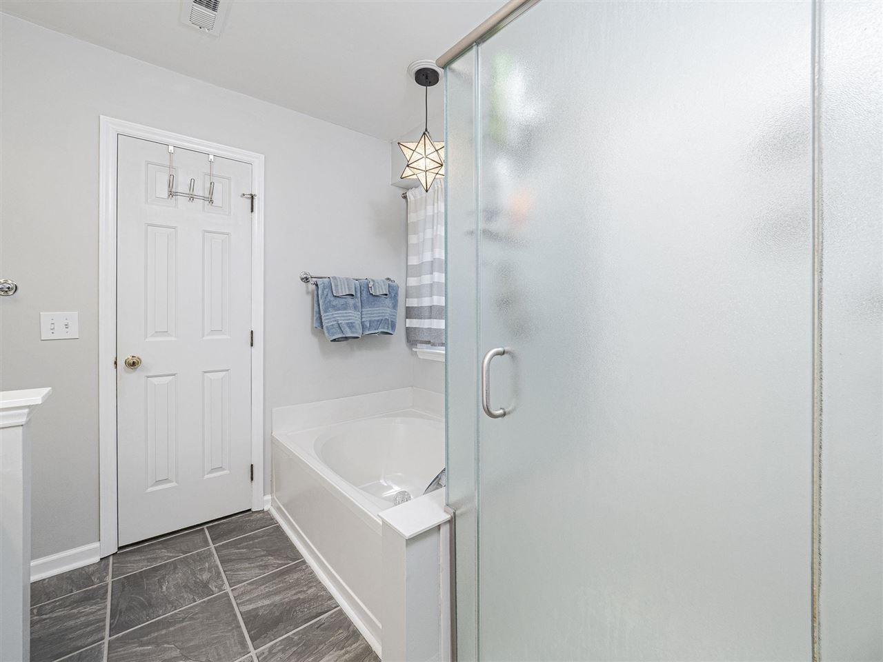 8608 Carolingian Court Raleigh, NC 27615 - Photo 21 of 25 Photo 21