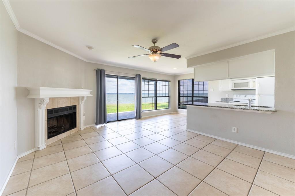 4552 Chaha Road, Unit 106 Garland, TX 75043 - Photo 1 of 19