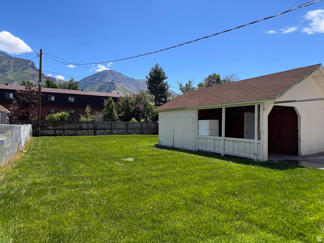 231 400 East Provo, UT 84606 - Photo 27 of 27