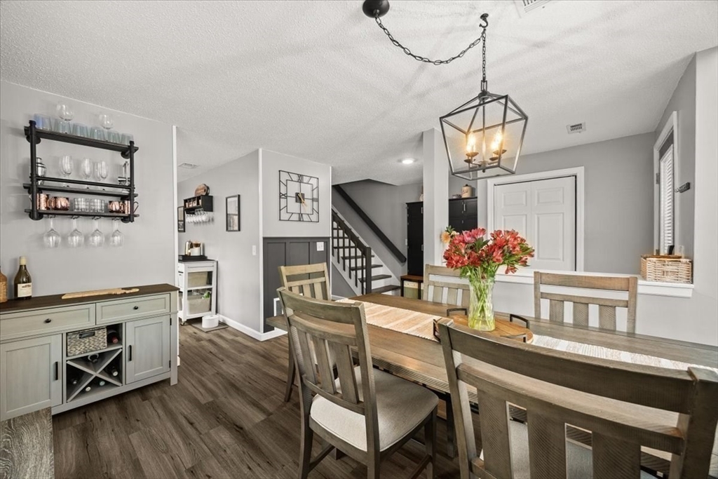 626 Maple Brook Road, Unit 626 Bellingham, MA 02019 - Photo 7 of 35