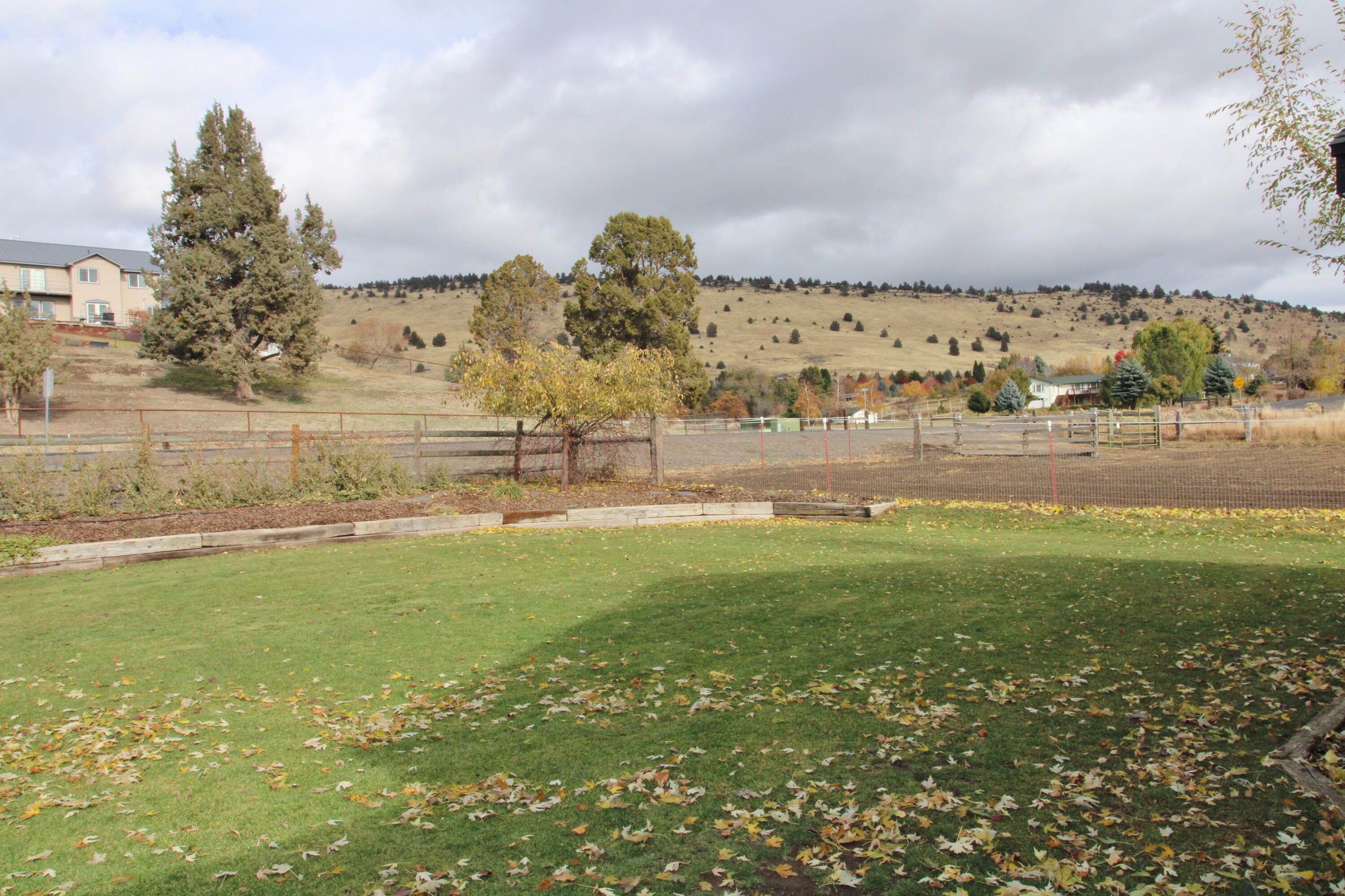8722 Arant Road Klamath Falls, OR 97603 - Photo 78 of 85 8722 Arant 760