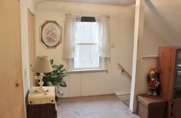 8965 North Wells Road St. Louis, MI 48880 - Photo 33 of 71 1844308-32.JPG