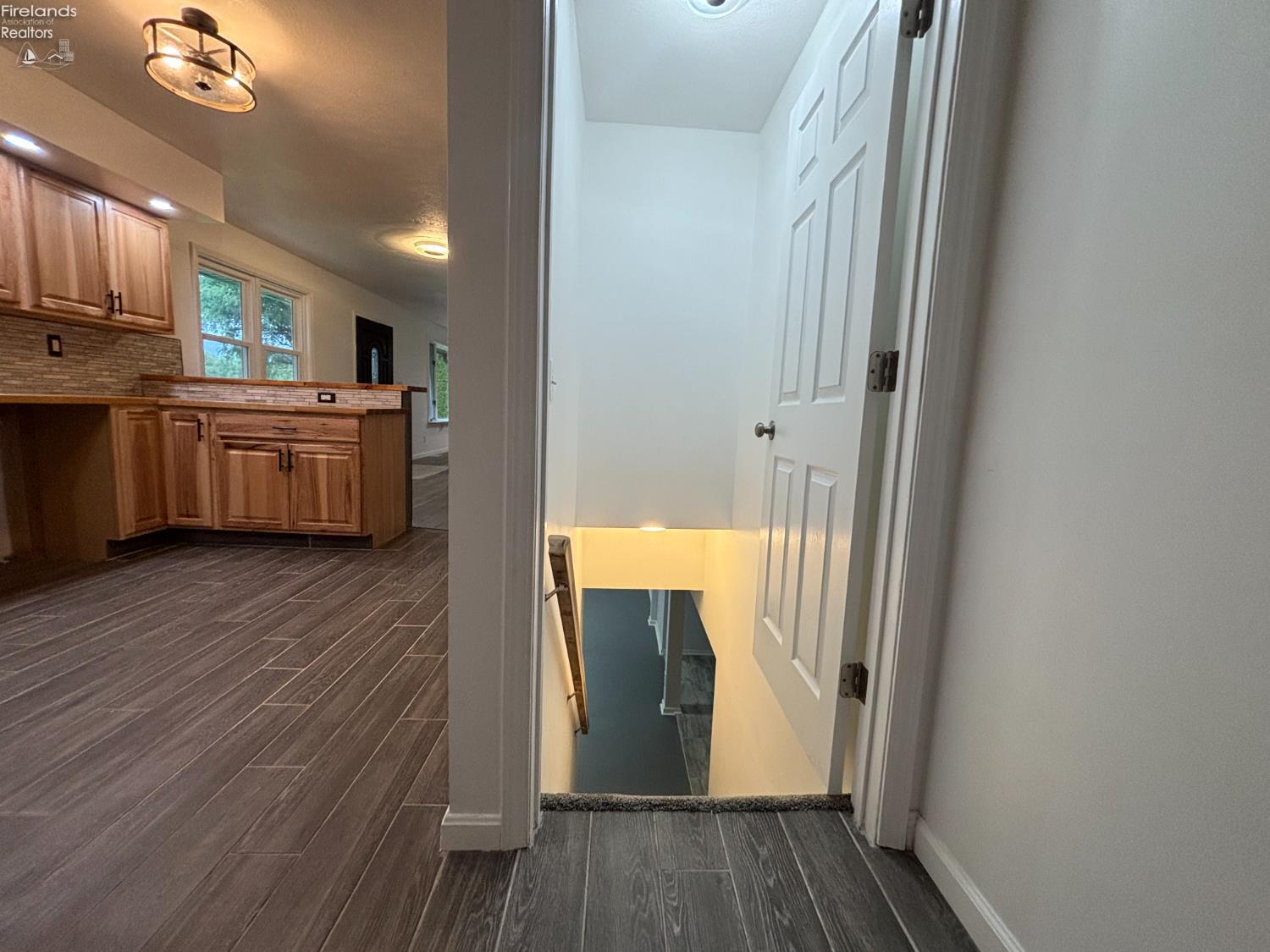 2838 Chapel Street Collins, OH 44826 - Photo 8 of 24 Gallery Image 8