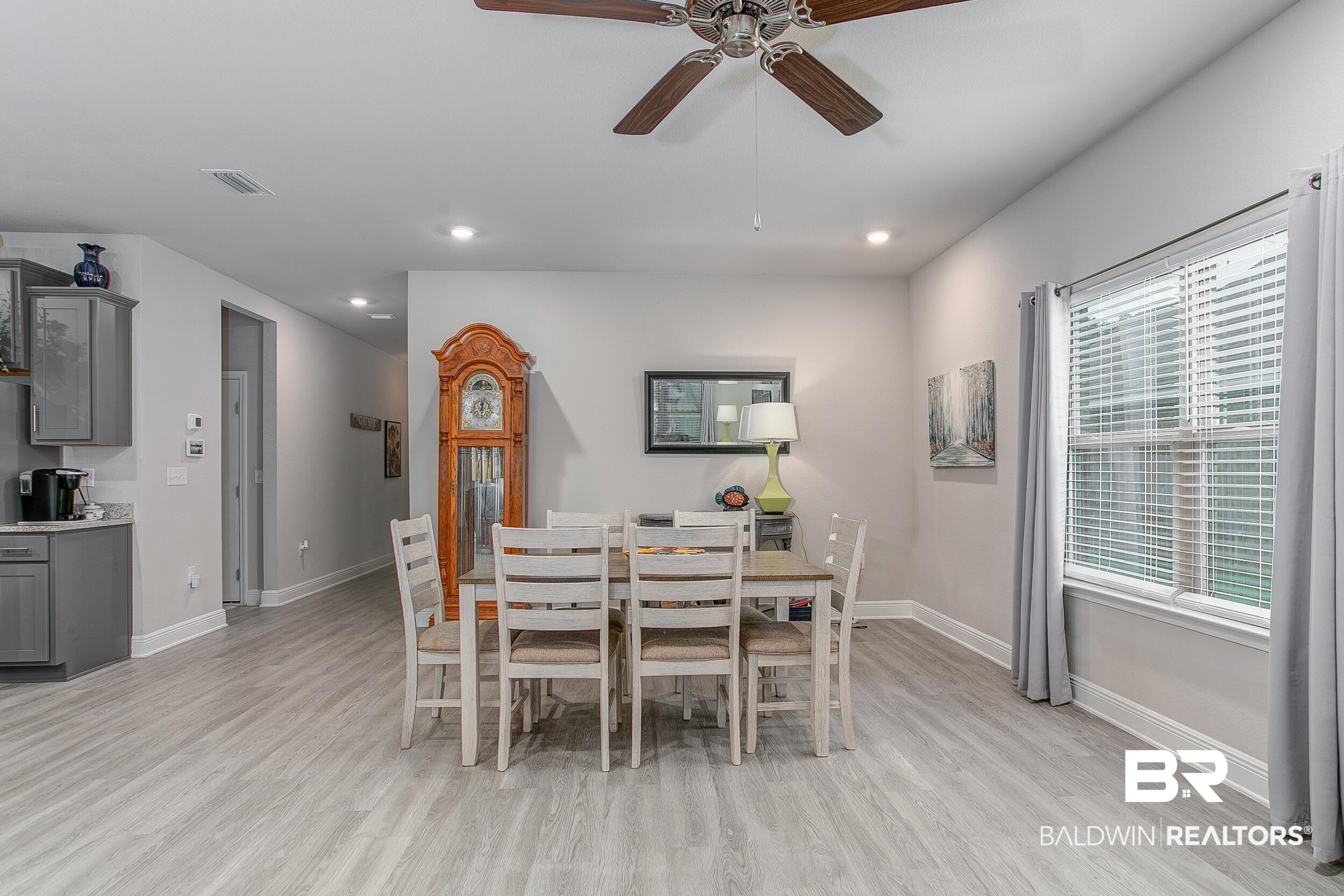 1363 Kairos Loop Foley, AL 36535 - Photo 9 of 49