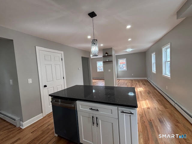 147 View Street Meriden, CT 06450 - Photo 8 of 26
