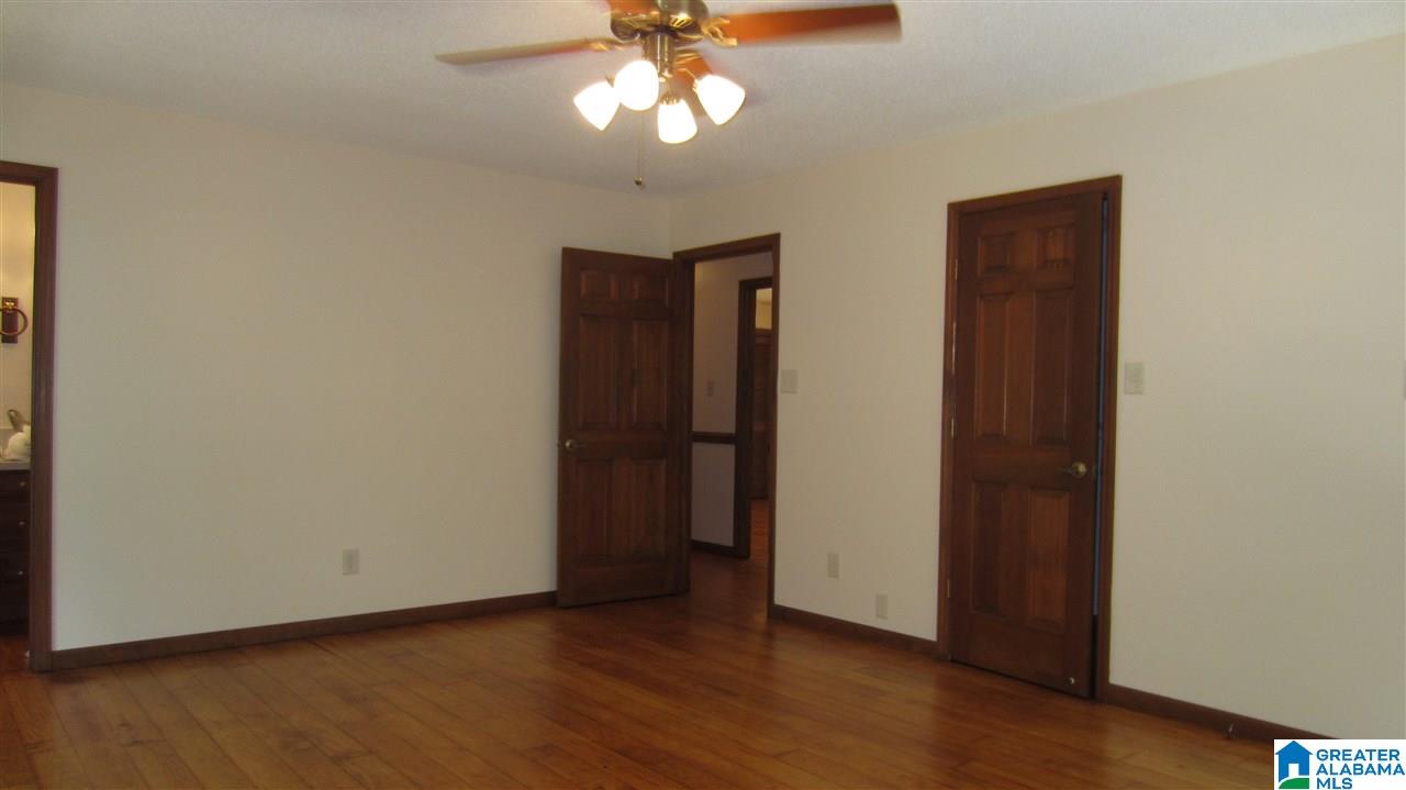 5951 Red Hollow Road Birmingham, AL 35215 - Photo 34 of 40