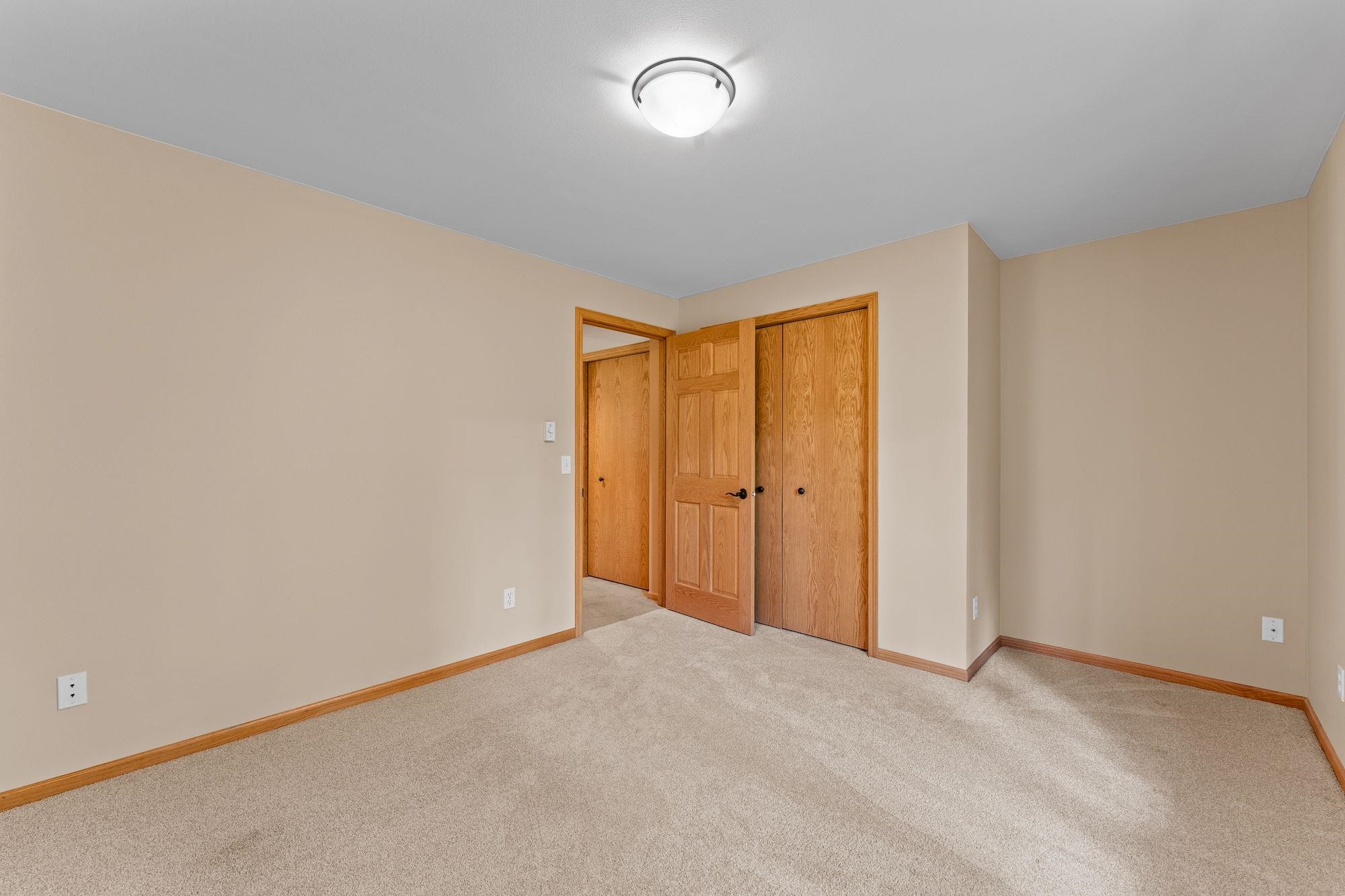 E10104 Buckhorn Road Reedsburg, WI 53959 - Photo 53 of 86 Gallery Image 53