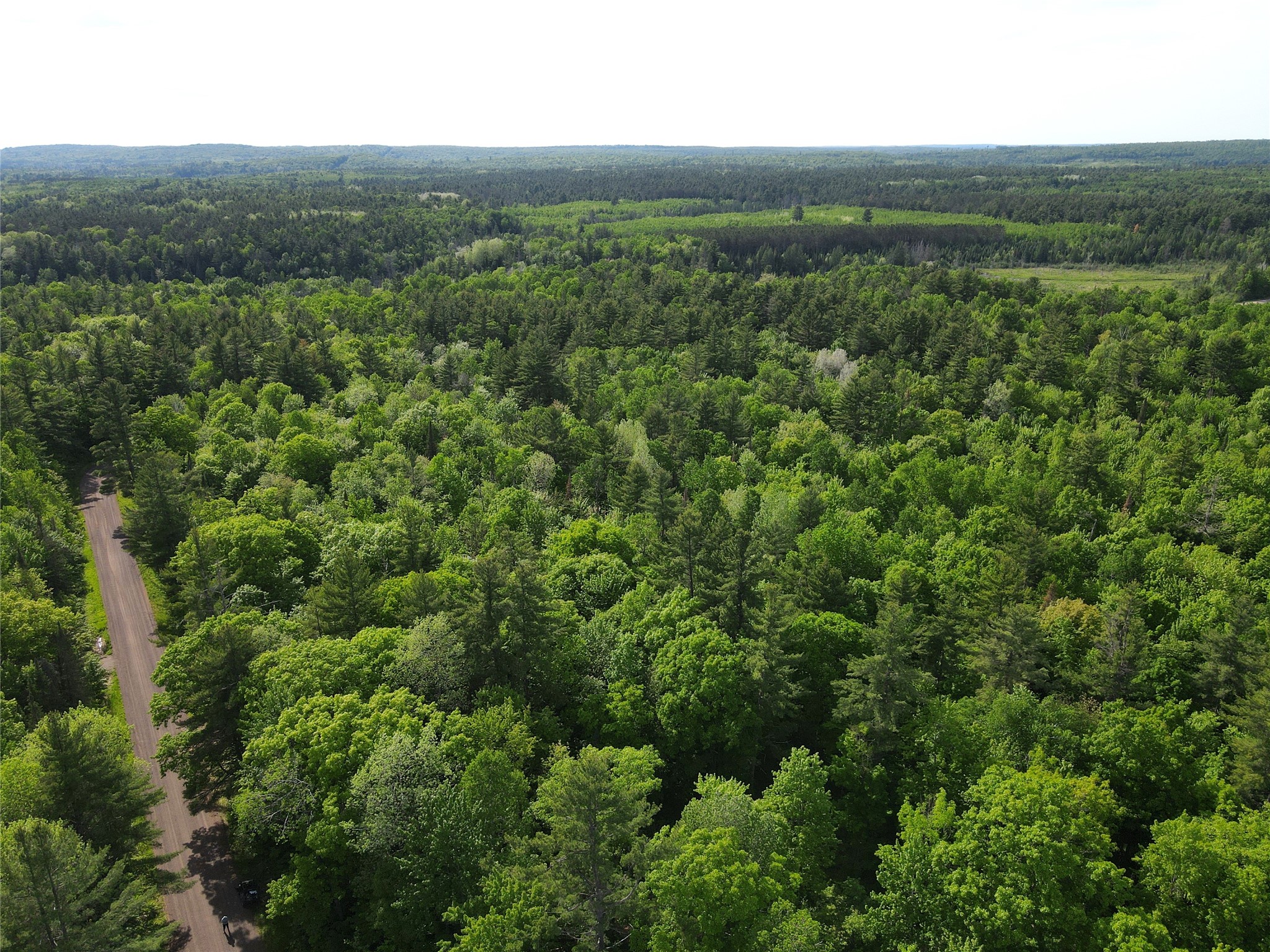 Tbd North Smith Road Couderay, WI 54828 - Photo 21 of 22