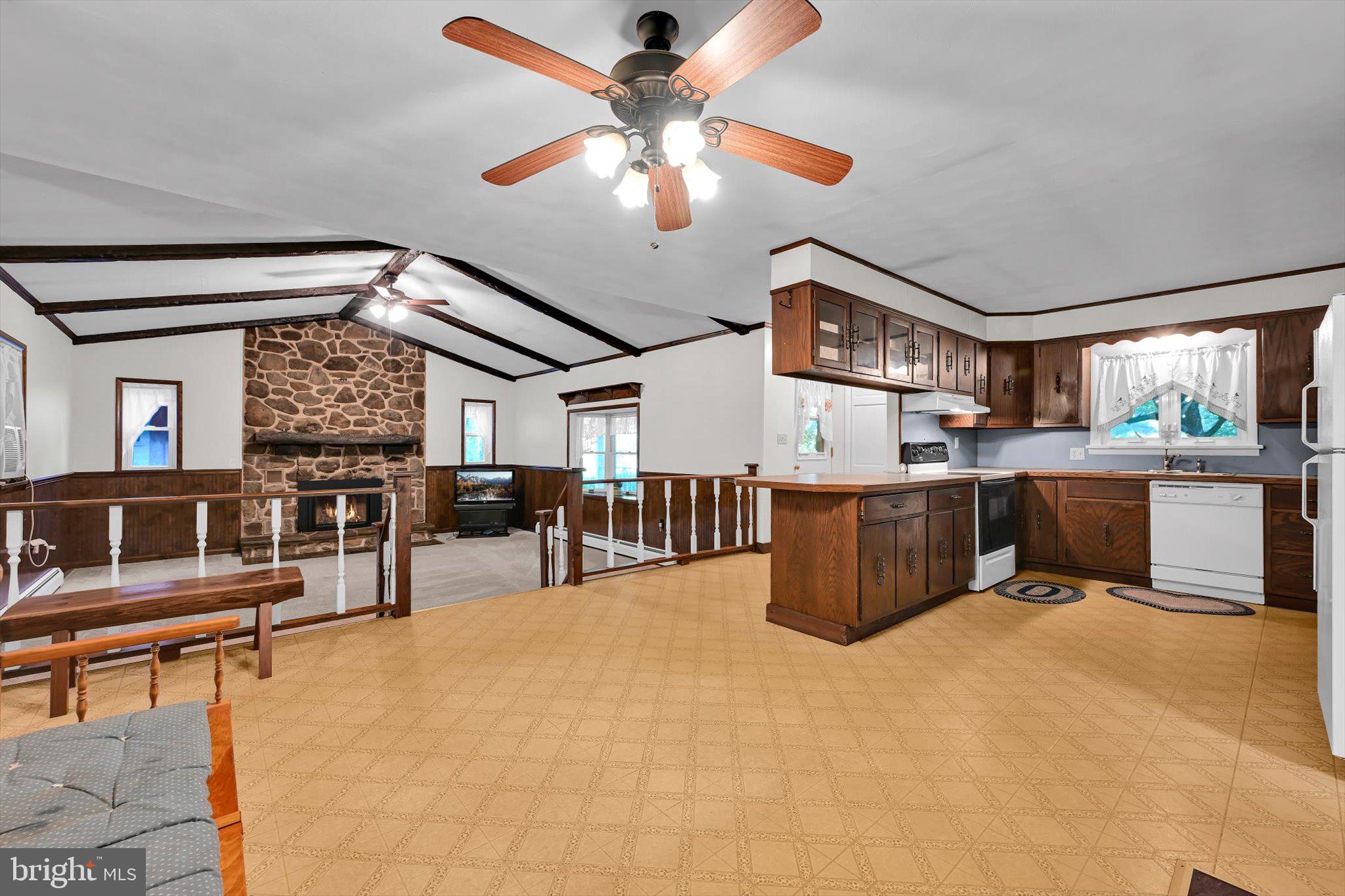 200 Ridge Road Jonestown, PA 17038 - Photo 13 of 60 Gallery Image 13