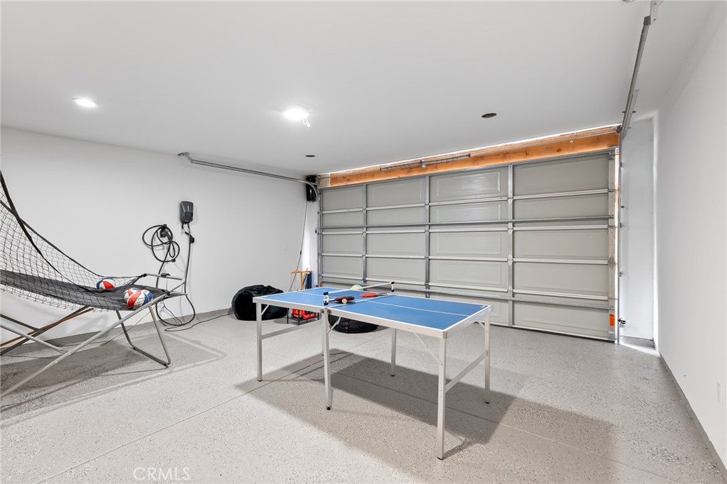 5125 Sunfair Road Joshua Tree, CA 92252 - Photo 27 of 52