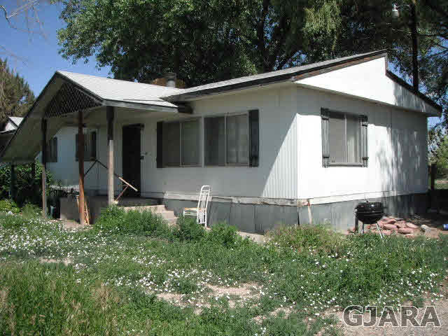 3122 F F 3/4 Road Grand Junction, CO 81504 - Photo 1 of 16 Gallery Image 1