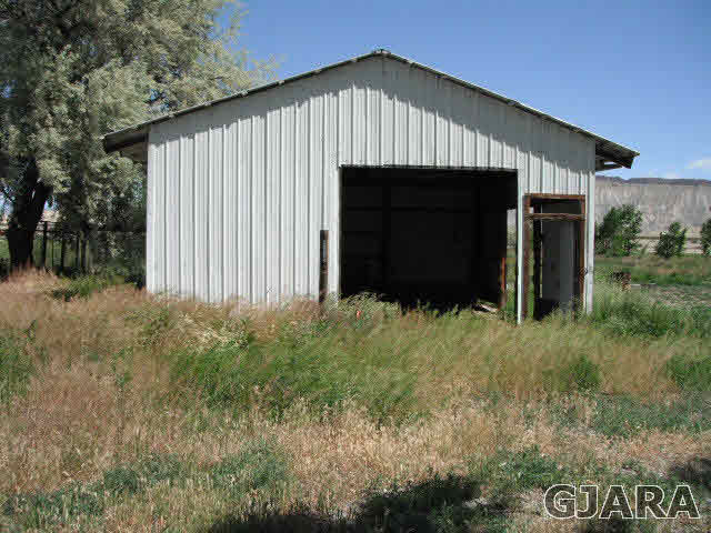 3122 F F 3/4 Road Grand Junction, CO 81504 - Photo 11 of 16 Gallery Image 11