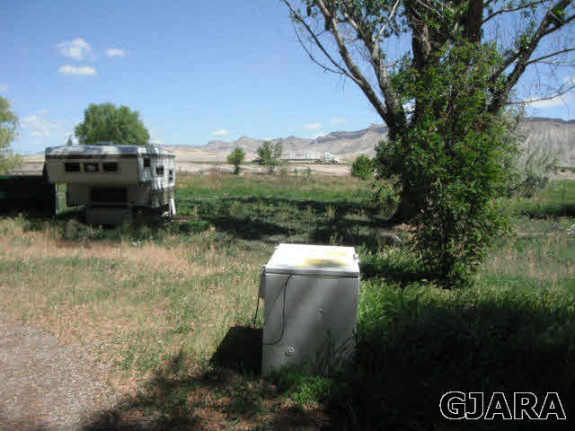 3122 F F 3/4 Road Grand Junction, CO 81504 - Photo 13 of 16 Gallery Image 13