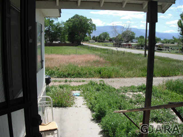 3122 F F 3/4 Road Grand Junction, CO 81504 - Photo 14 of 16 Gallery Image 14