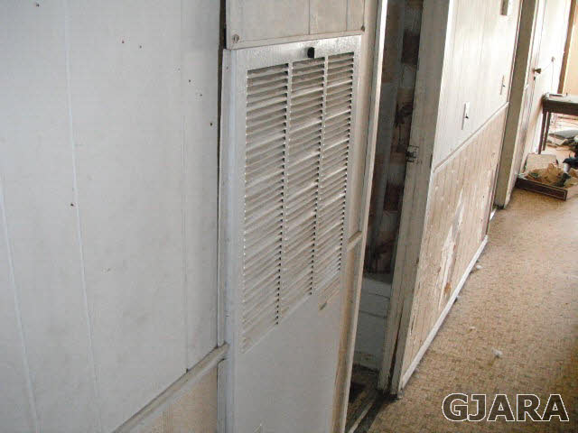 3122 F F 3/4 Road Grand Junction, CO 81504 - Photo 15 of 16 Gallery Image 15
